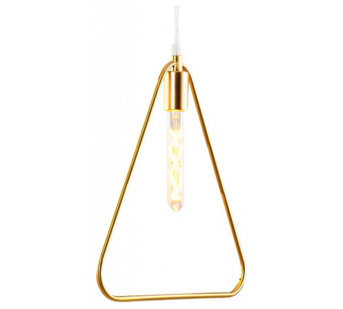 Подвесной светильник Moderli V10400-1P Miolla