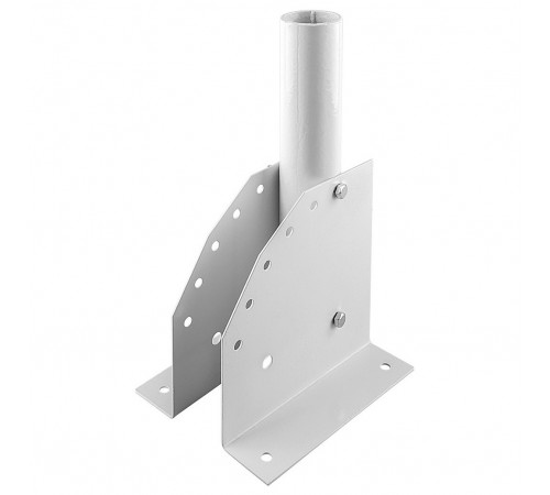 Основание Feron 32758