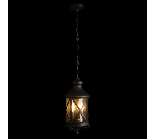 Подвесной светильник Loft it 100020P Ferrara