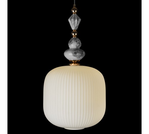 Подвесной светильник Loft it 10365/E Family