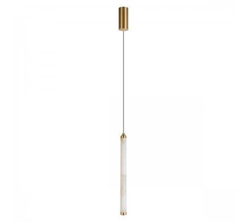 Подвесной светильник Loft it 10412P/400 Sumatra