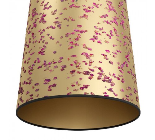 Настольная лампа декоративная Eglo 390294 Castuera