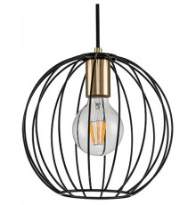 Подвесной светильник Escada 10176/1S Quebec