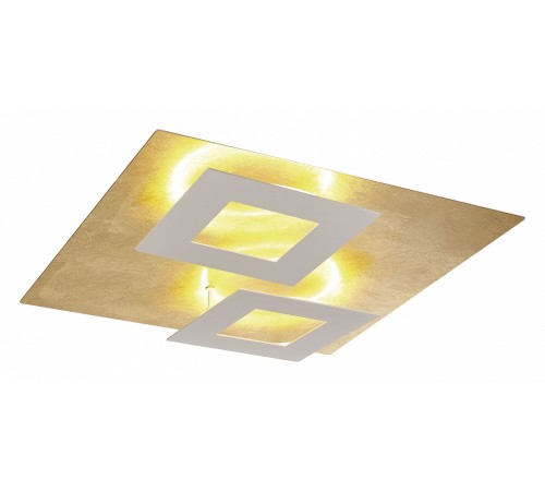 Накладной светильник Mantra 8161 Dalia