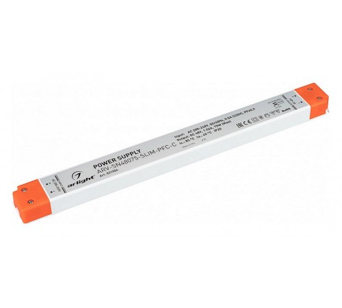 Блок питания Arlight 031504 ARV