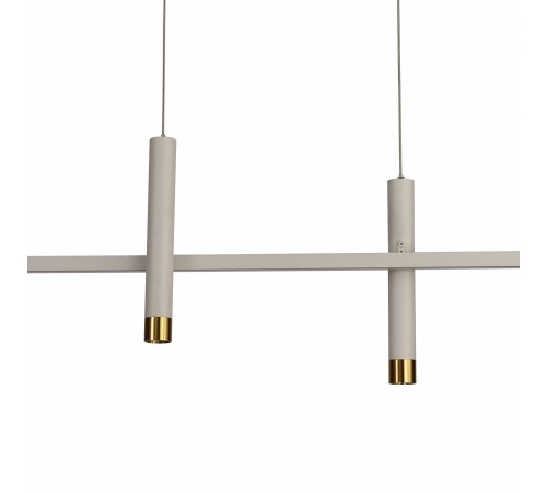 Подвесной светильник Mantra 7980 Esparta