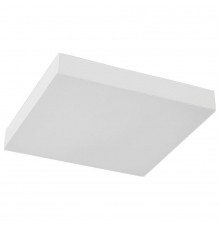 Накладной светильник Feron 51914 AL267