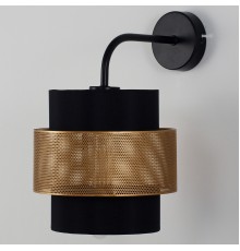 Бра Moderli V10489-1W Gela