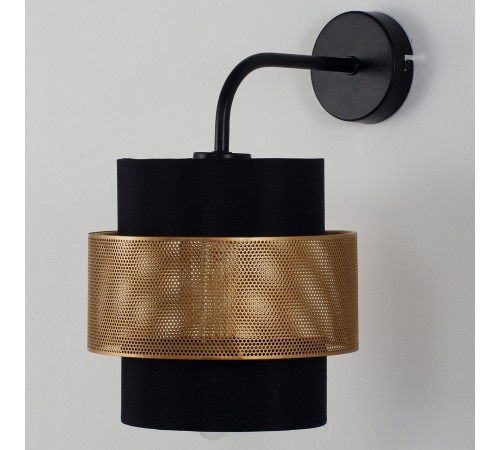 Бра Moderli V10489-1W Gela