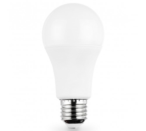 Лампа светодиодная Ambrella Light 602004 A60