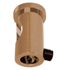 Винт Mantra 8269 Elsa