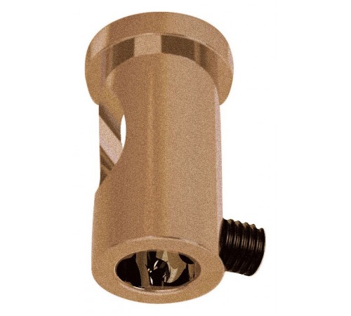 Винт Mantra 8269 Elsa