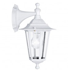 Светильник на штанге Eglo ПРОМО 22462 Laterna 5