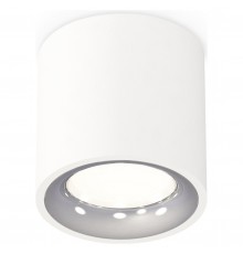 Накладной светильник Ambrella Light XS7531022 XS