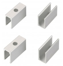 Крепление Arlight 040817 WPH