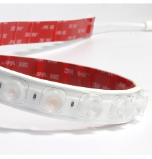 Лента светодиодная Arlight 040917 FLT