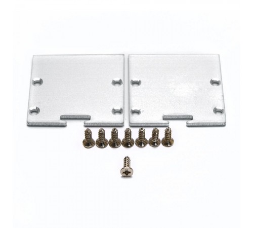 Короб накладной Feron 10367 CAB256