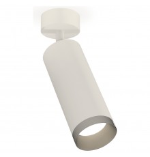 Спот Ambrella Light XM6342004 XM