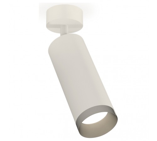 Спот Ambrella Light XM6342004 XM