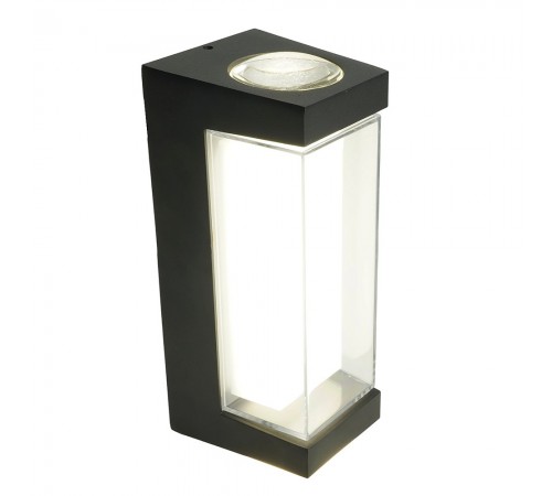 Накладной светильник Feron 51481 DH059