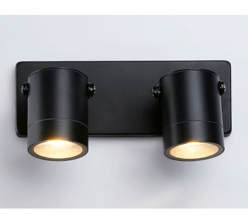 Светильник на штанге Ambrella Light ST3888 ST