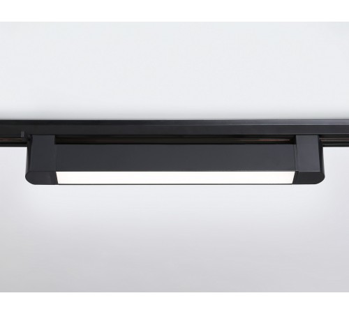 Накладной светильник Ambrella Light GL6733 GL