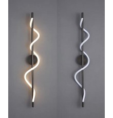 Бра Alfa-Light F0324-60 F0324