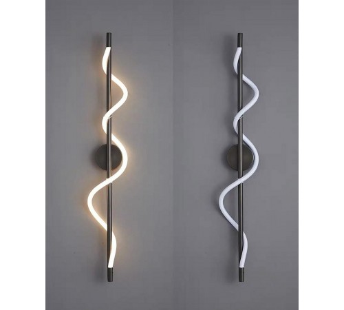 Бра Alfa-Light F0324-60 F0324