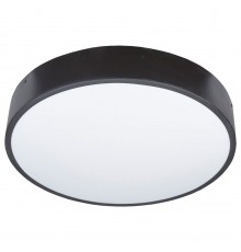 Накладной светильник Uniel UL-00012604 ULO