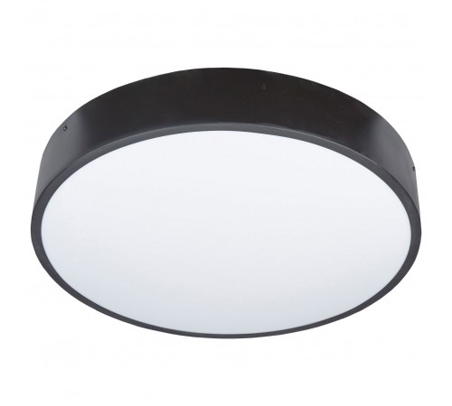 Накладной светильник Uniel UL-00012604 ULO