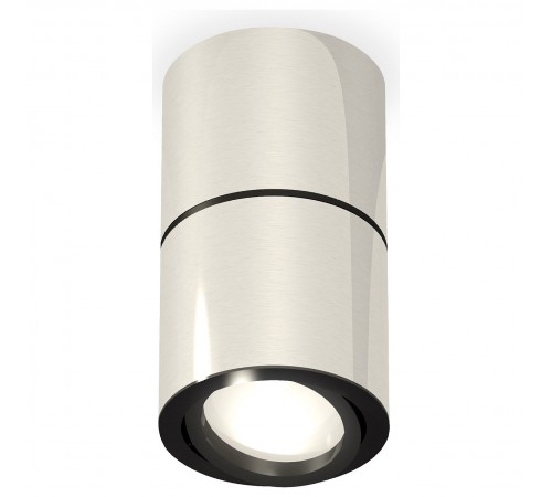 Накладной светильник Ambrella Light XS7405040 XS