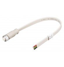 Соединитель ленты с разъемом "МАМА" Arlight 048966 ARL-RGBW