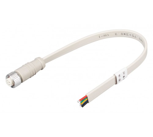 Соединитель ленты с разъемом "МАМА" Arlight 048966 ARL-RGBW