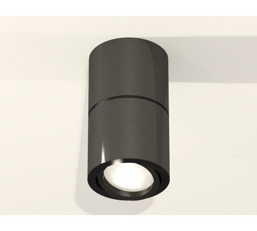 Накладной светильник Ambrella Light XS7403060 XS