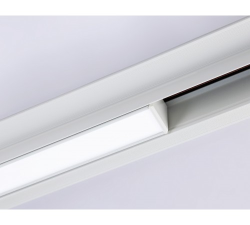 Встраиваемый светильник Ambrella Light GL3981 GL