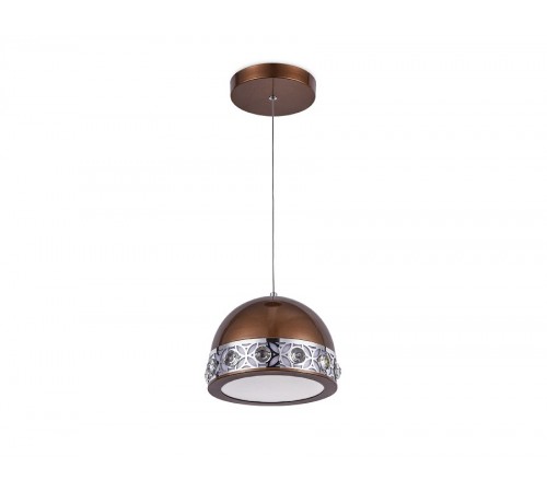 Подвесной светильник Ambrella Light FA9495 FA
