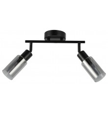 Спот Escada 10172/2A Chrome Sector