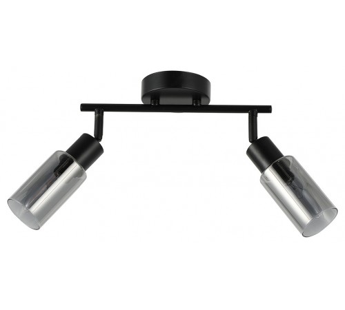 Спот Escada 10172/2A Chrome Sector