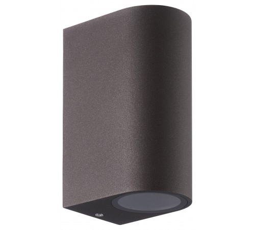 Накладной светильник Mantra 7470 Kandanchu