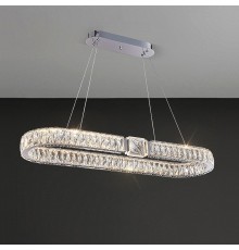 Подвесная люстра Alfa-Light F0524-36 F0524