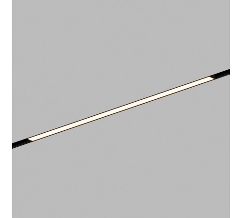 Накладной светильник Hesby Lighting 0081 ElDeko