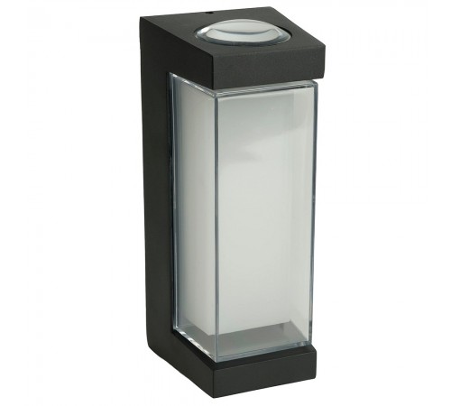 Накладной светильник Feron 51482 DH059