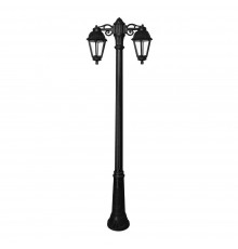 Фонарный столб Fumagalli K22.157.S20.AXF1R Saba
