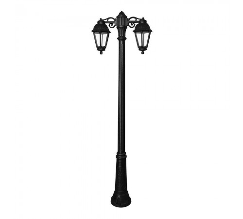 Фонарный столб Fumagalli K22.157.S20.AXF1R Saba