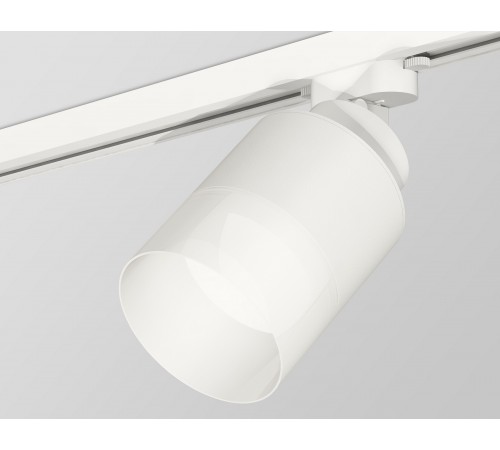 Светильник на штанге Ambrella Light XT8110002 XT