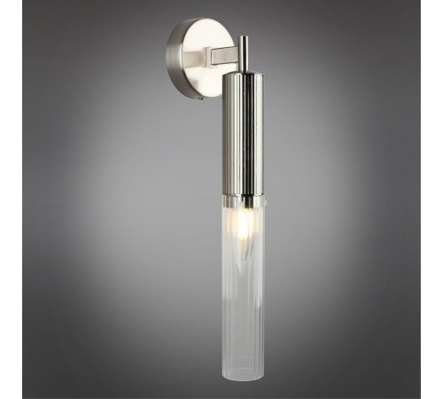 Бра Aployt APL.327.21.01 Kasia