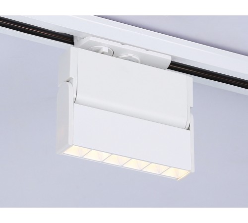 Светильник на штанге Ambrella Light GL6811 GL