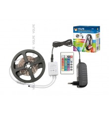 Лента светодиодная Uniel 10774 ULS