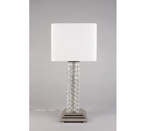 Настольная лампа декоративная Aployt APL.736.04.01 Ireni