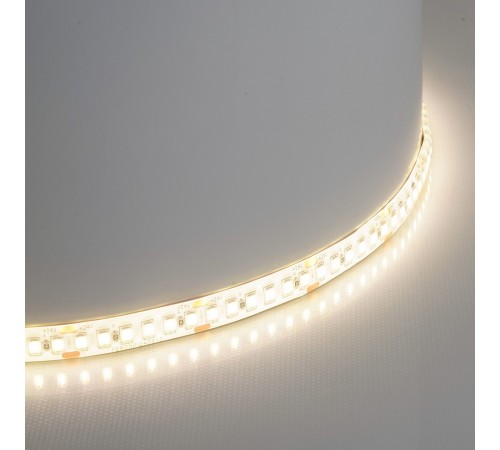 Лента светодиодная Feron 51826 LS512